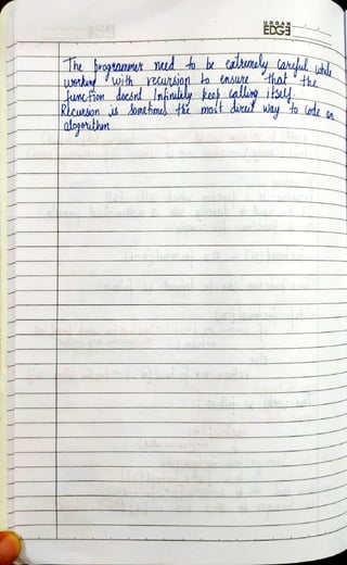 Python_Complete_Notes.pdf for everyone Beginners