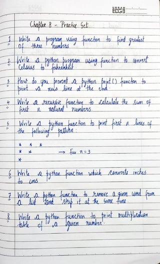 Python_Complete_Notes.pdf for everyone Beginners