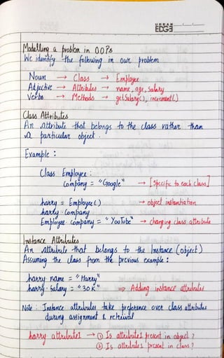 Python_Complete_Notes.pdf for everyone Beginners