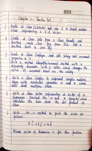 Python_Complete_Notes.pdf for everyone Beginners