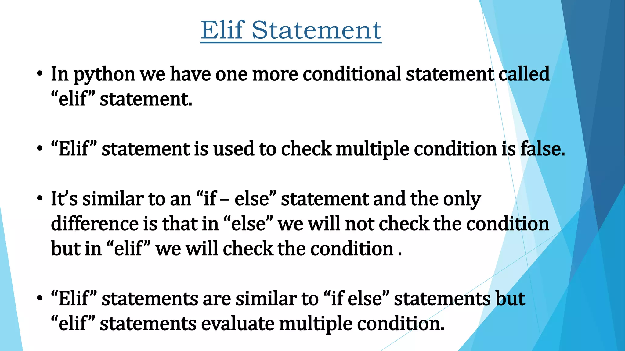 python conditional statement.pptx