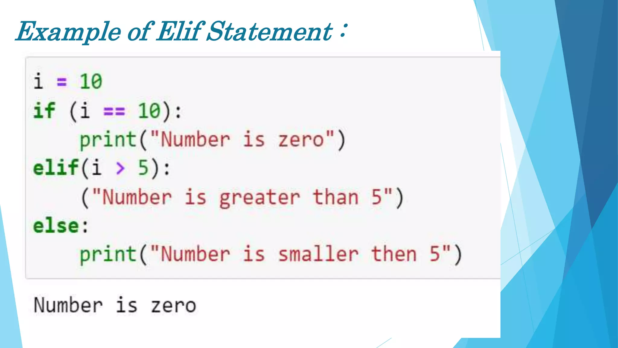 python conditional statement.pptx