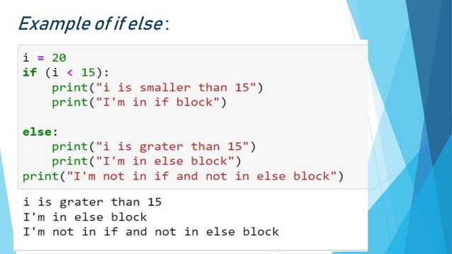 python conditional statement.pptx