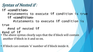 python conditional statement.pptx