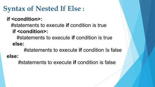 python conditional statement.pptx
