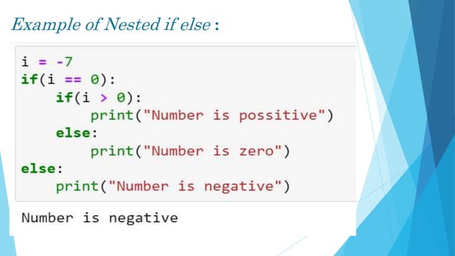 python conditional statement.pptx