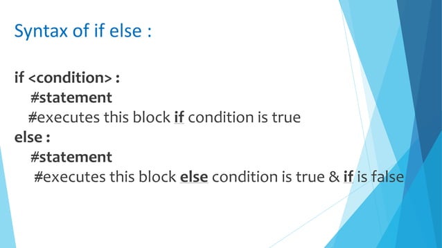 python conditional statement.pptx