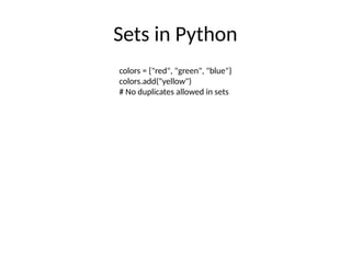 Python_Control_Statements_and_Datas.pptx