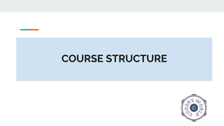 LEARN PYTHON COMPLETE COURSE FOR FREE | PPTX