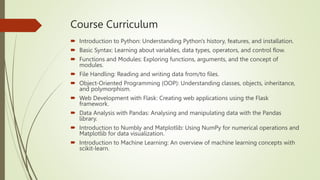 Python Course At KVCH.pptx