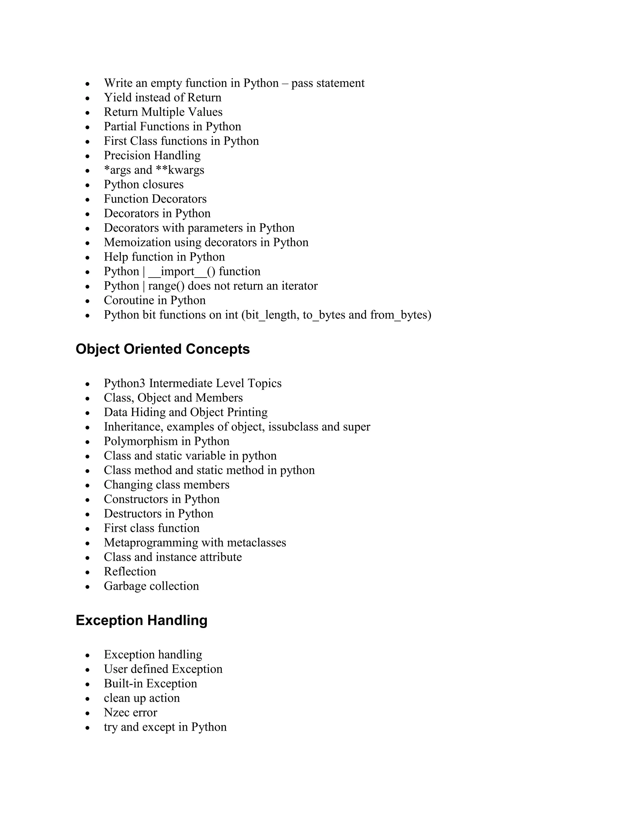 Python Course outline.docx