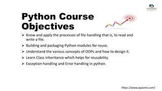 Python course task 10 guruprasanth.s | PPT | Free Download