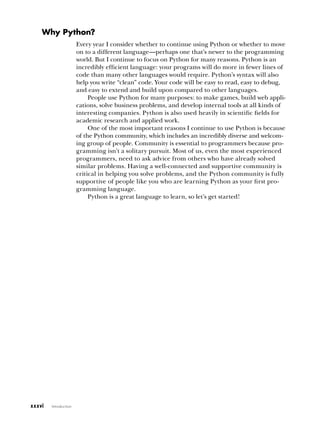 Python_Crash_Course_2nd_Edition.pdf