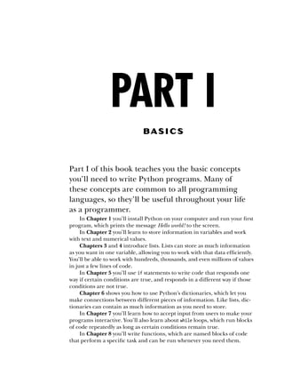 Python_Crash_Course_2nd_Edition.pdf