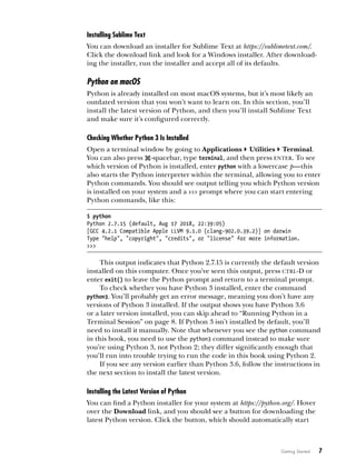 Python_Crash_Course_2nd_Edition.pdf