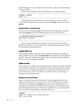 Python_Crash_Course_2nd_Edition.pdf