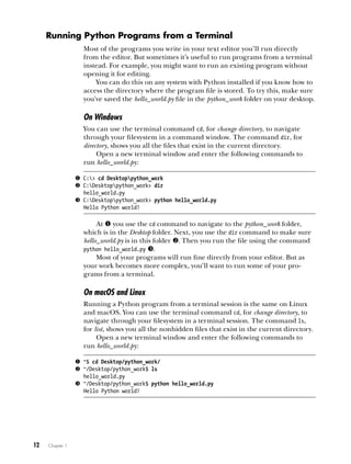 Python_Crash_Course_2nd_Edition.pdf