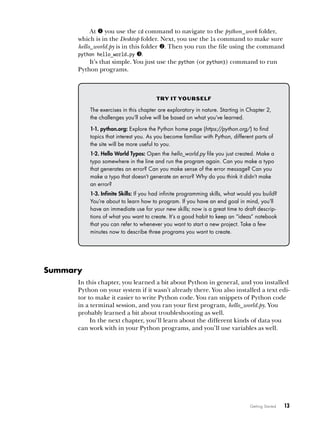 Python_Crash_Course_2nd_Edition.pdf