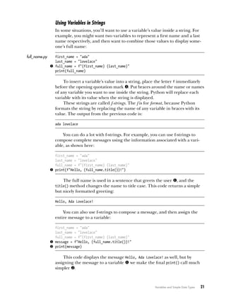 Python_Crash_Course_2nd_Edition.pdf