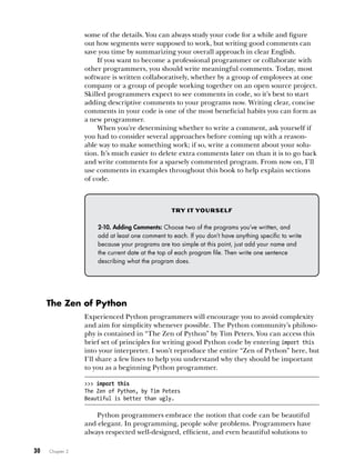 Python_Crash_Course_2nd_Edition.pdf
