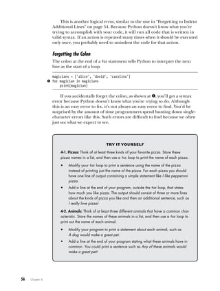 Python_Crash_Course_2nd_Edition.pdf