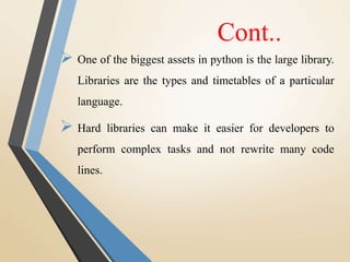 Python Credit Activity.pptx