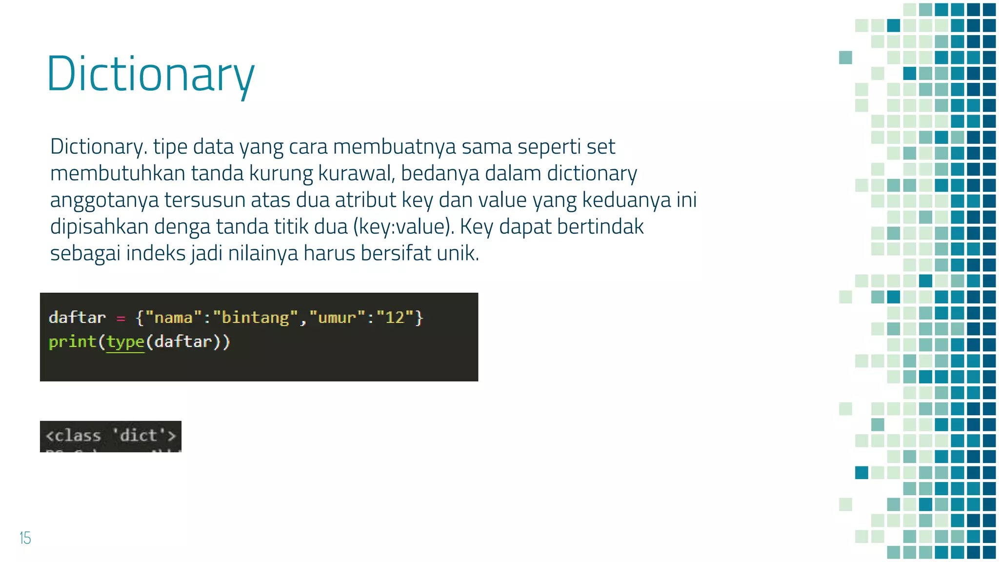 Python Dasar.pptx