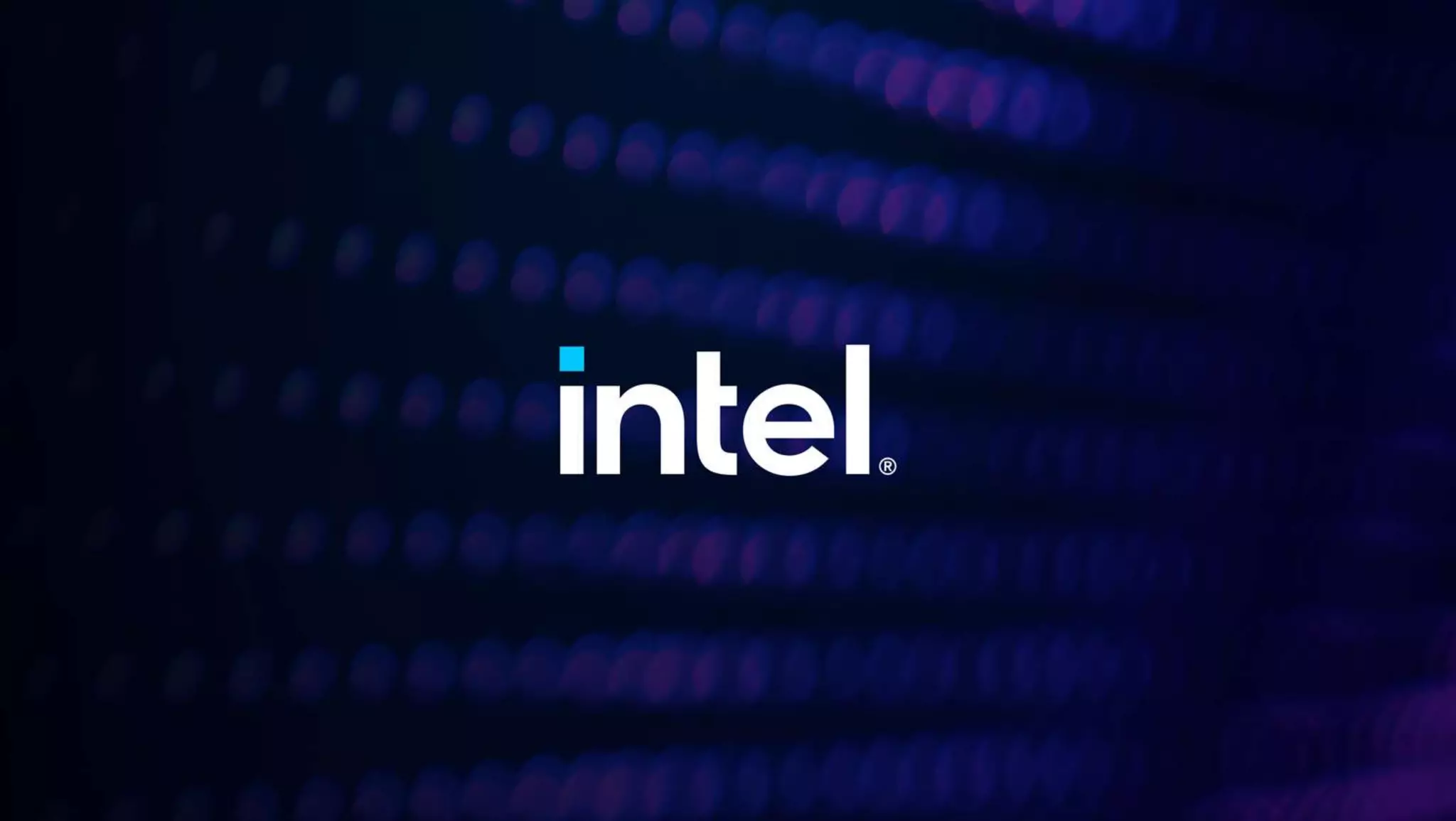 Python Data Science and Machine Learning at Scale with Intel and Anaconda