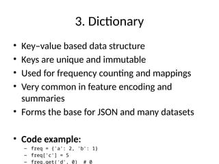 Python_Data_Structures_Real_Examples_EC1270.pptx