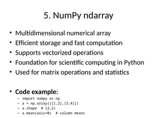 Python_Data_Structures_Real_Examples_EC1270.pptx