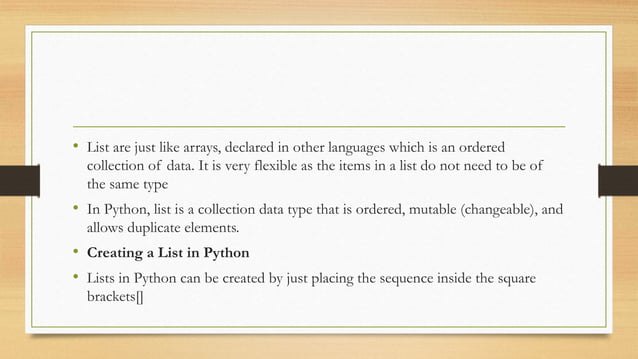 PYTHON DATA TYPE IN PROGRAMMING LANG.pptx