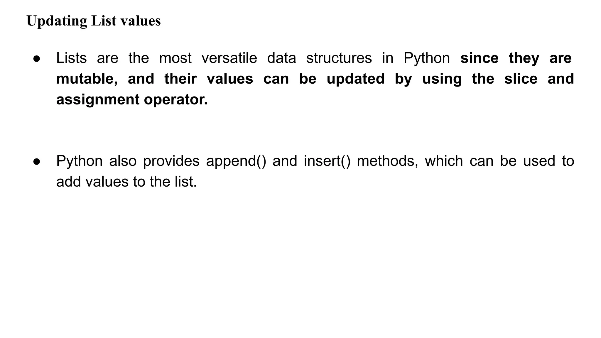 Python Data Types.pdf