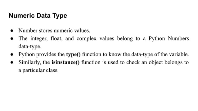 Python Data Types.pdf