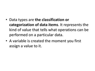 pythondatatypes.pptx