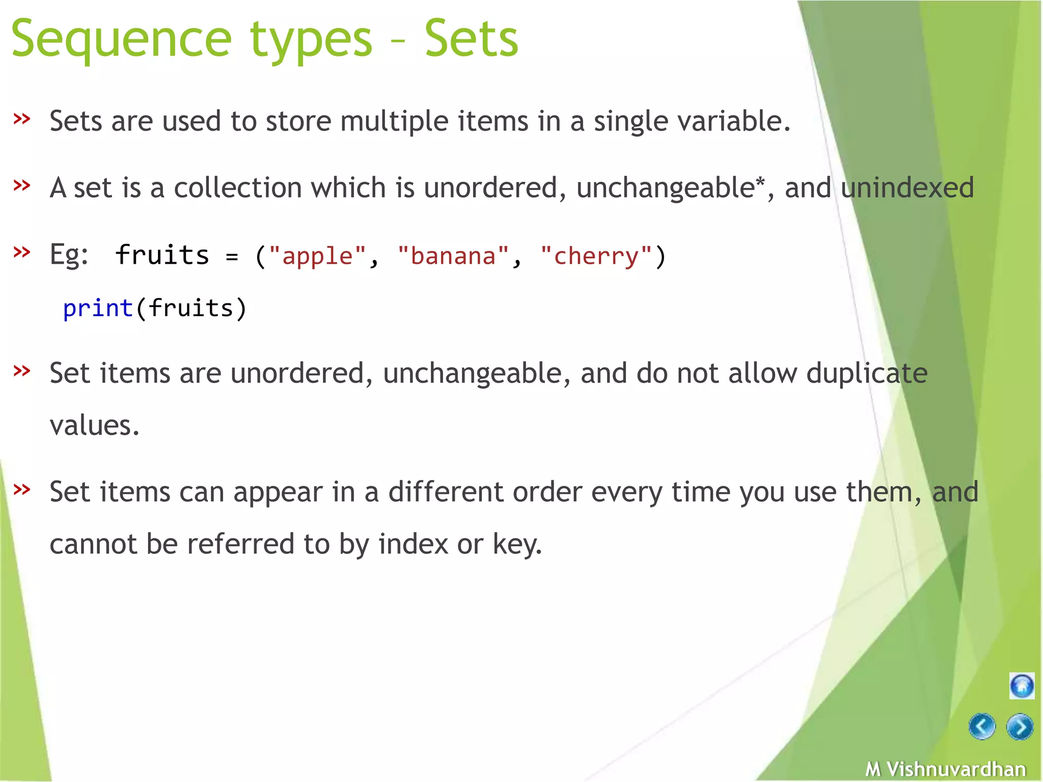 Python Datatypes.pptx
