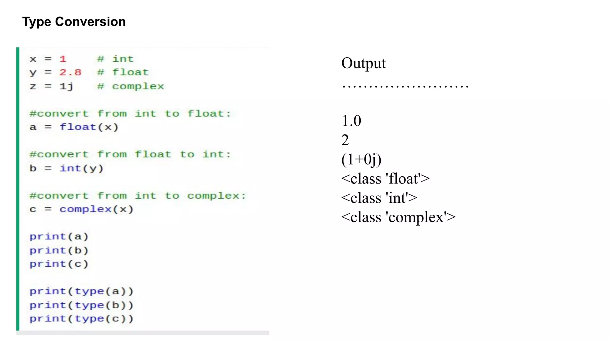 Python Data Types (1).pdf