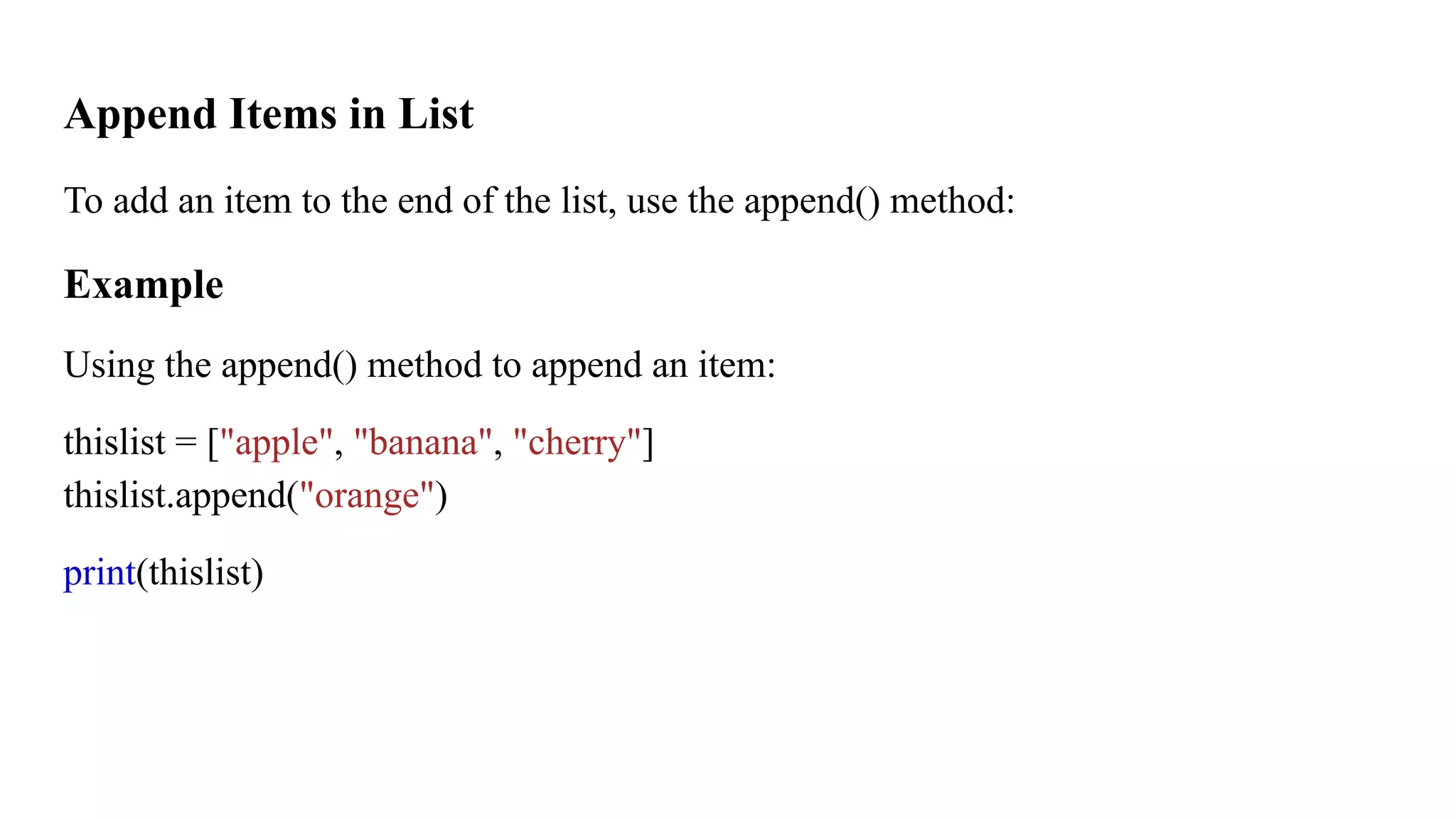 Python Data Types (1).pdf