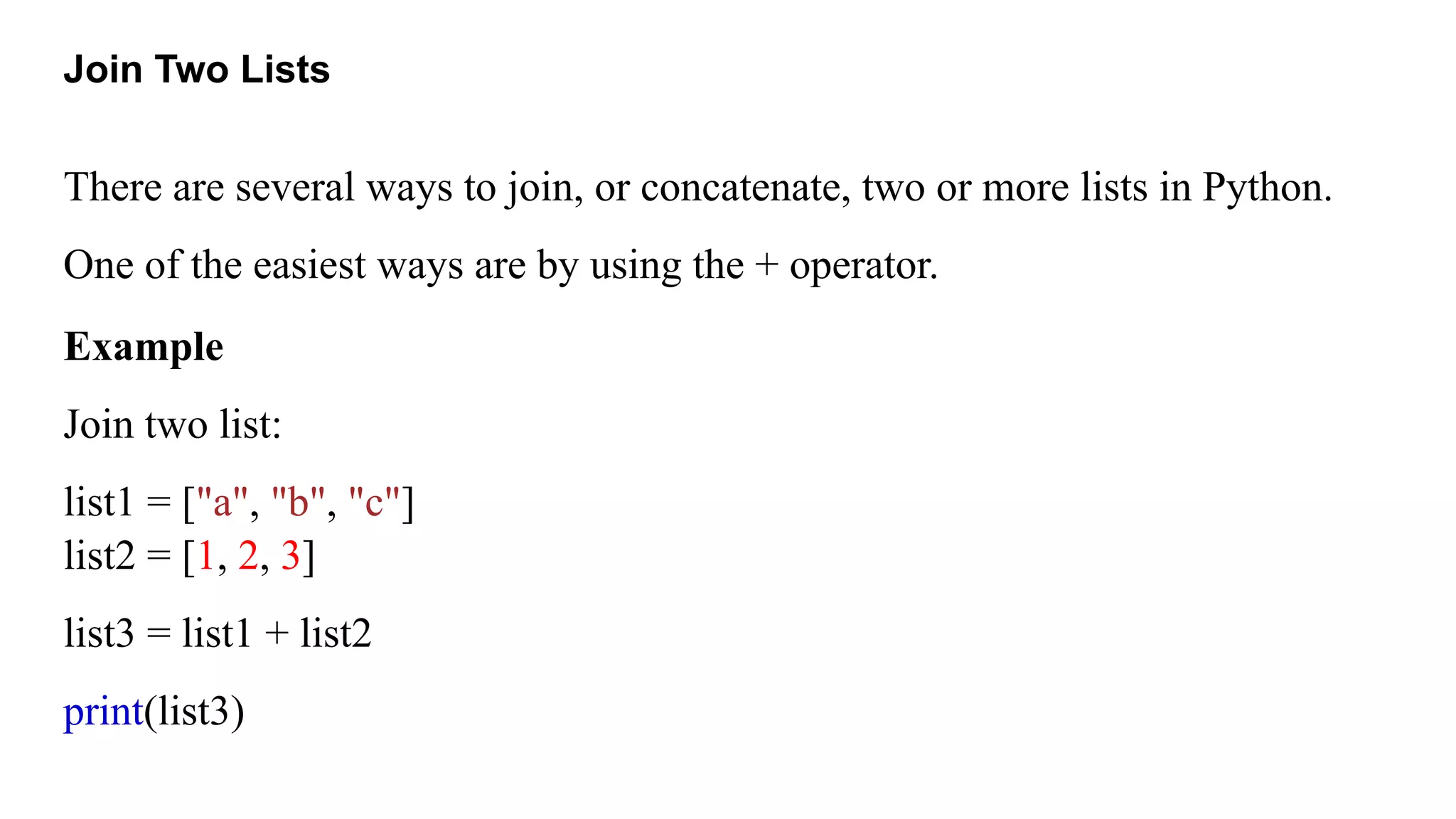 Python Data Types (1).pdf