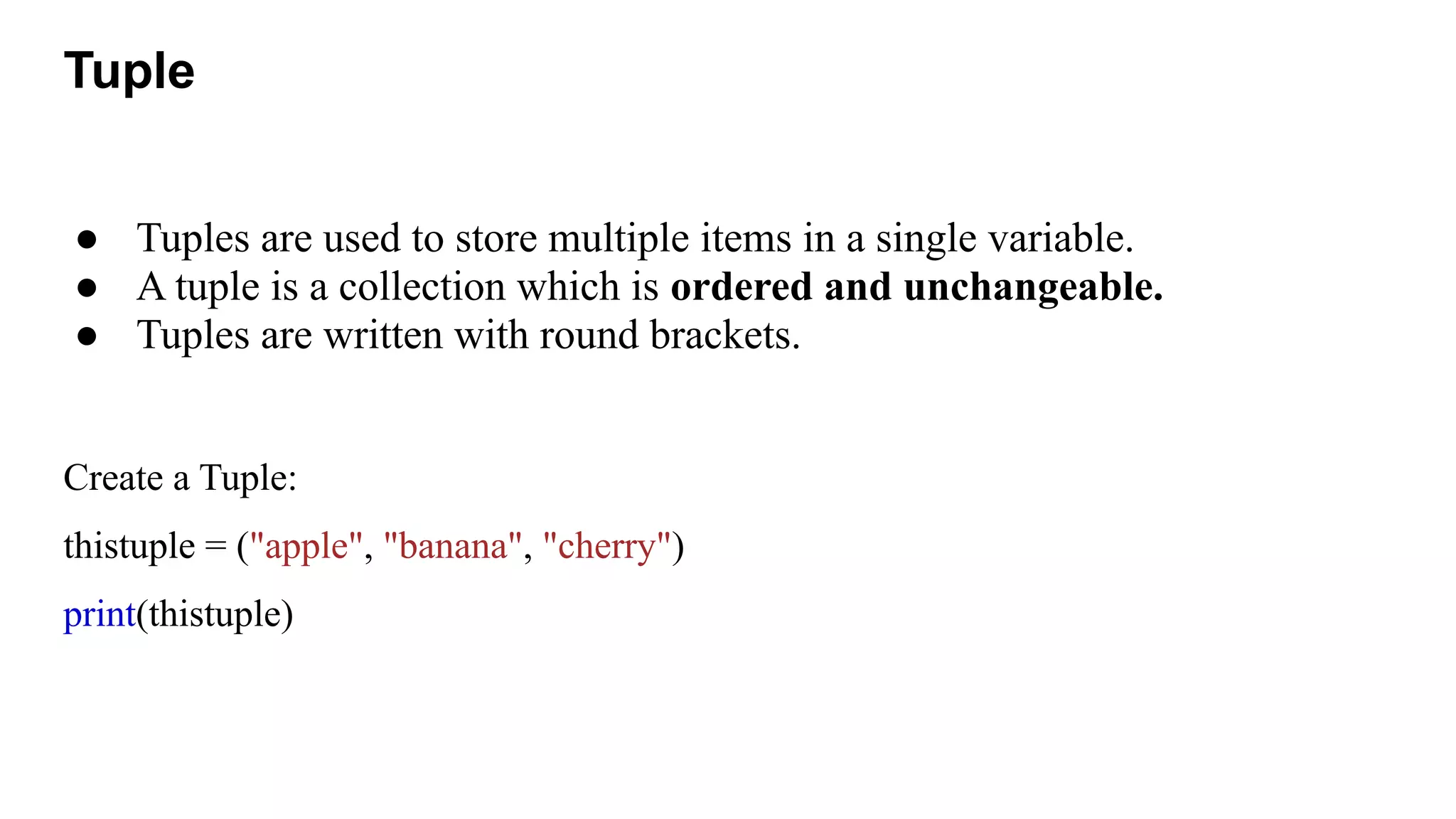 Python Data Types (1).pdf