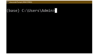 Python Day 3 .pptx