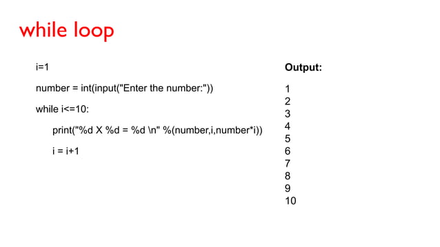 Python Decision Making And Loops.pdf