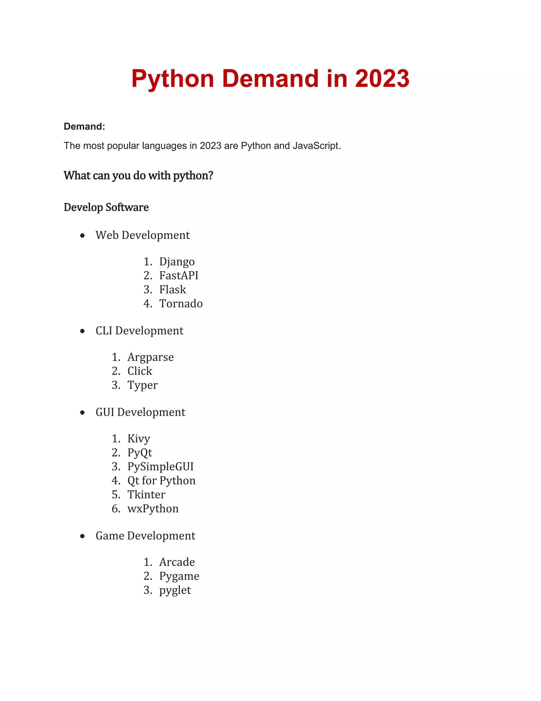 Python Demand in 2023.docx