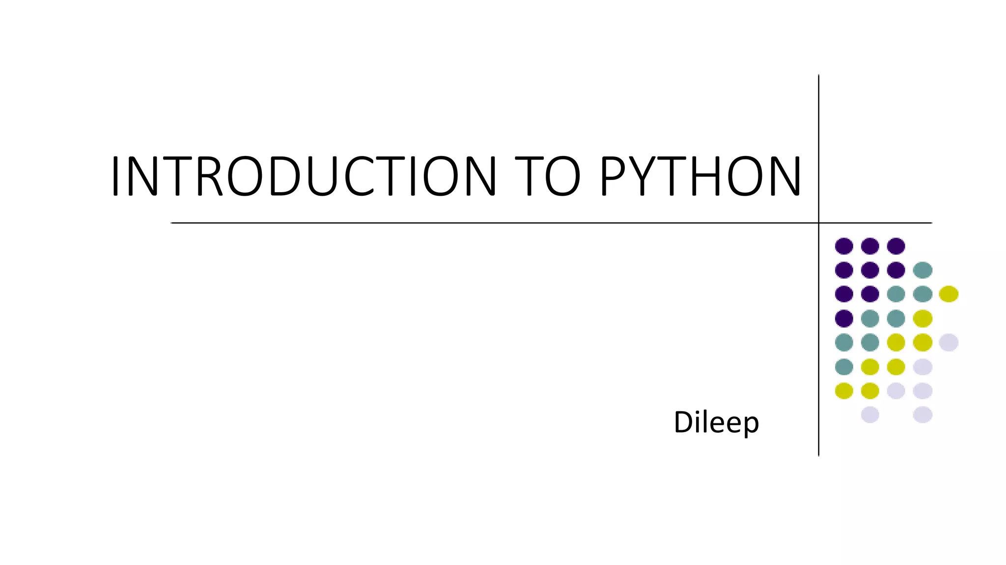 Python Demo.pptx