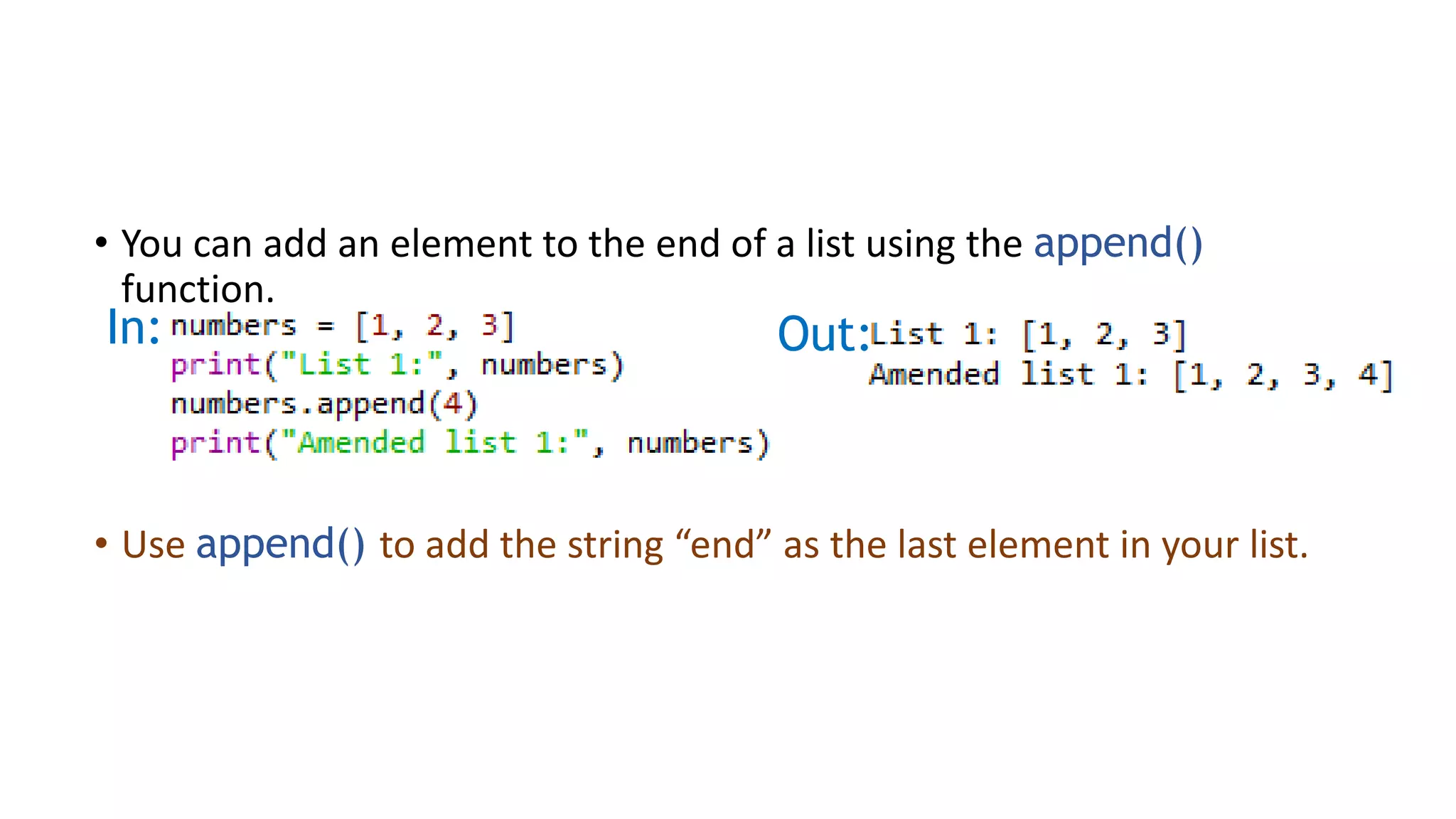 Python Demo.pptx