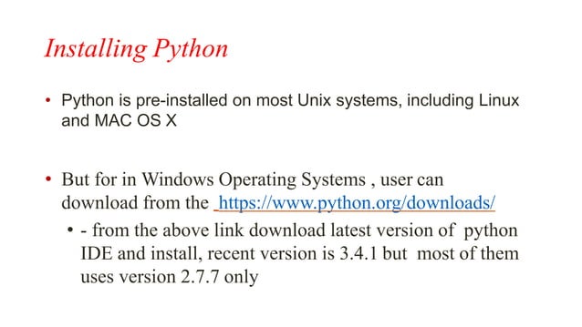 Python Demo.pptx