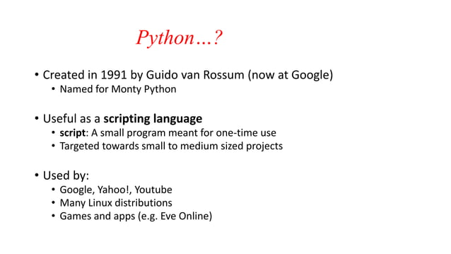 Python Demo.pptx
