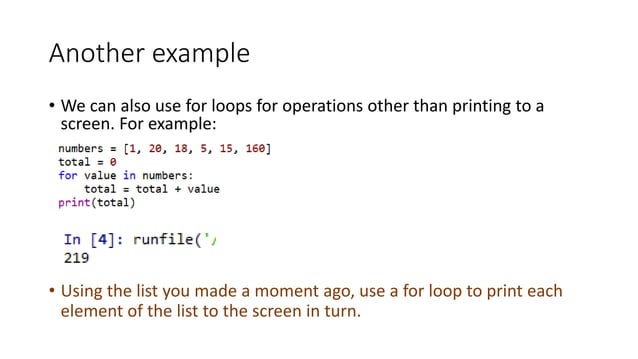 Python Demo.pptx