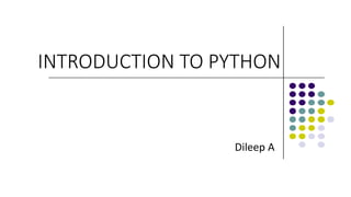 Python Demo.pptx