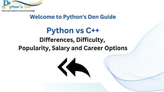 Python'den Guide.pdf