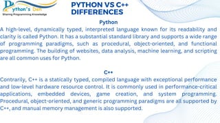 Python'den Guide.pdf